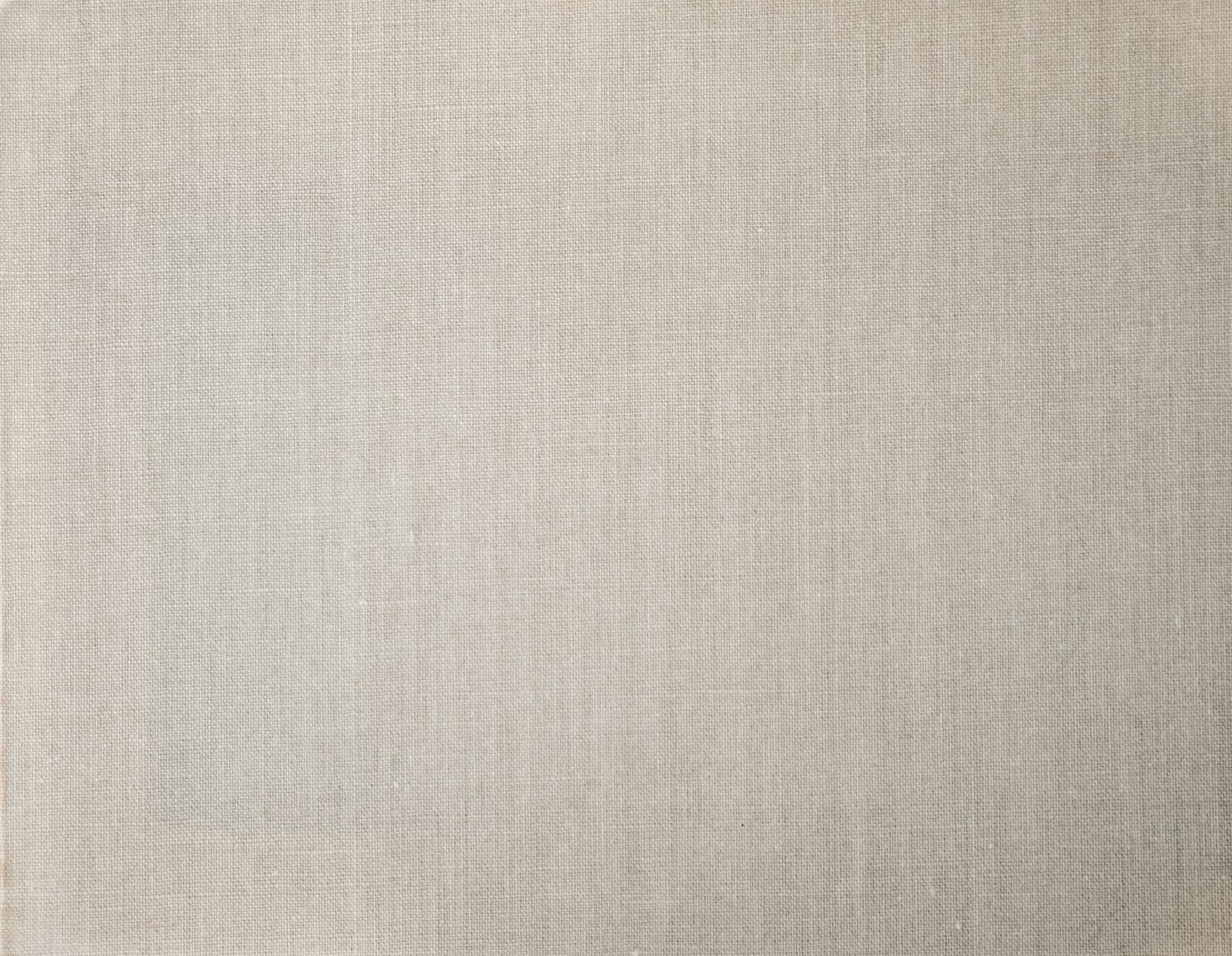 beige linen fabric texture background